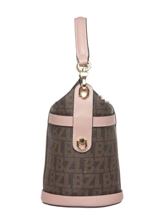 15357bz_PINK_2