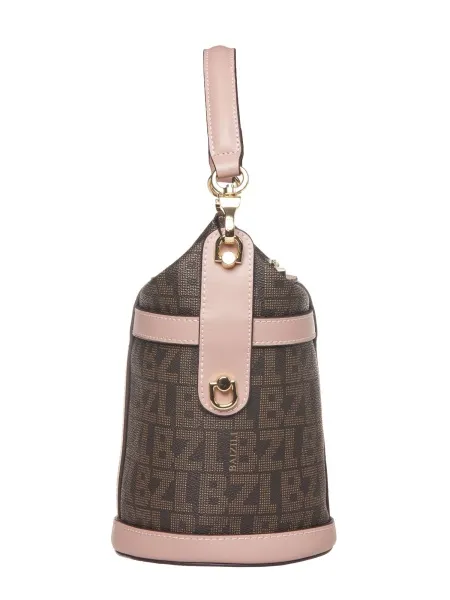 15357bz_PINK_2