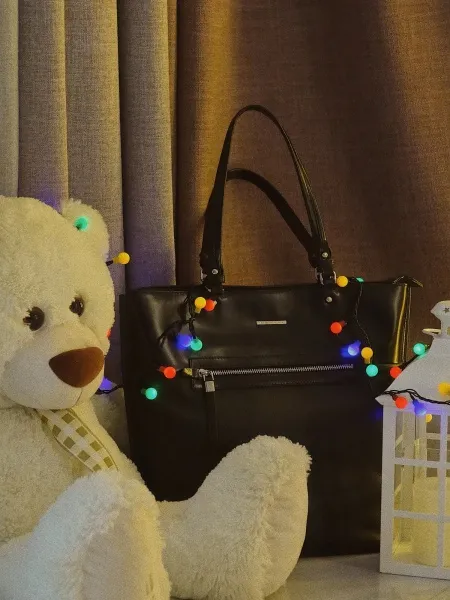 83017fd_cervo_specchio_nero_1