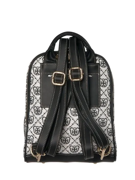 10118_98hb_BLACK_3
