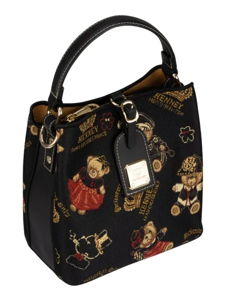 10929_10hb_BLACK_3