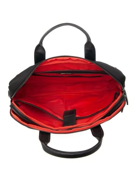 74055cb_tessuto_pelle_nero_5