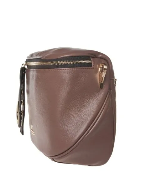 84761wl_pelle_taupe_2