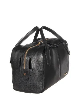 84930se_pelle_nero_2