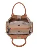 84916se_pelle_camel_5