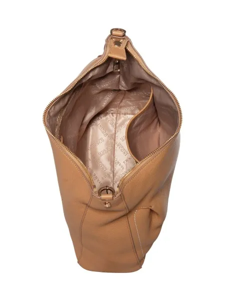 84932se_pelle_camel_4