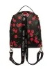 13159Mnl_CHERRY_BLACK_3