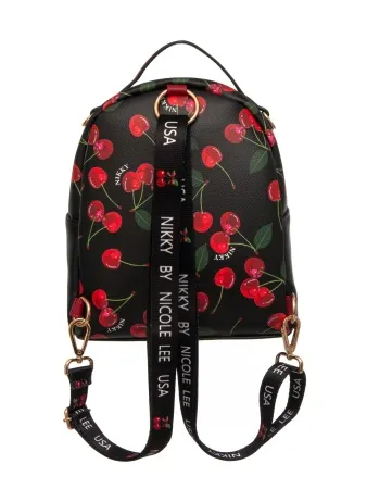 13159Mnl_CHERRY_BLACK_3