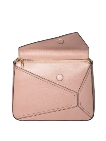 84884wl_pelle_beige_5