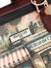 17605nl_FRIEND_7