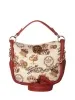 10358_36hb_BEIGE