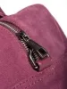 84871wl_cam_pelle_bordo_7