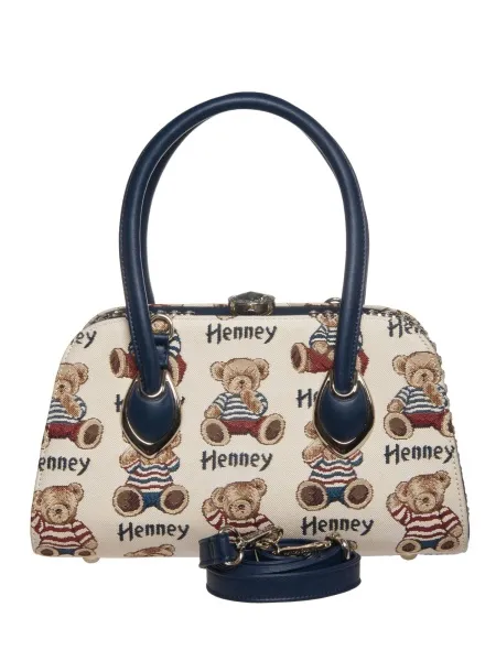 10052_24hb_BEIGE
