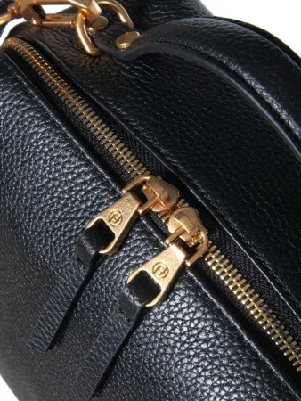 84951kb_cervo_nero_6