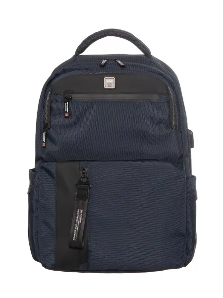 74046xt_tessuto_navy