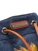 16751nl_Denim_7