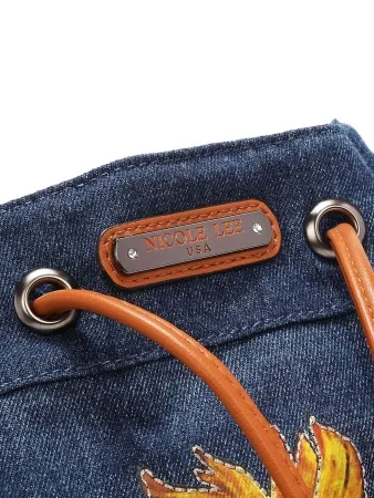 16751nl_Denim_7