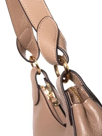 84939sl_pelle_taupe_6