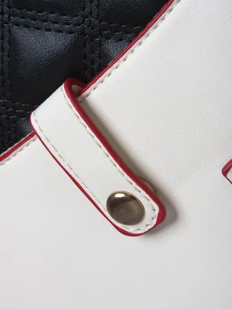 6315ve_16_black_white_6