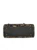 10336_32hb_BLACK_5