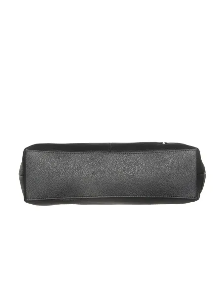 84935sl_pelle_nero_5