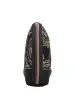 10127_49hb_BLACK_2