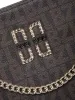 15687bz_BROWN_6