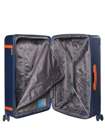 71504ph_plastic_blu_7