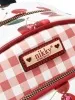 13159nl_CHERRY_7