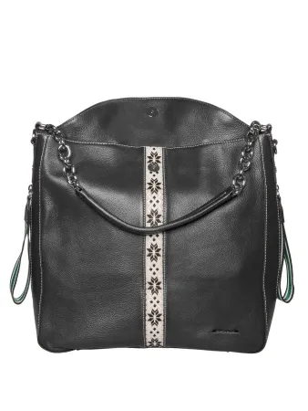 84899wl_pelle_nero_4