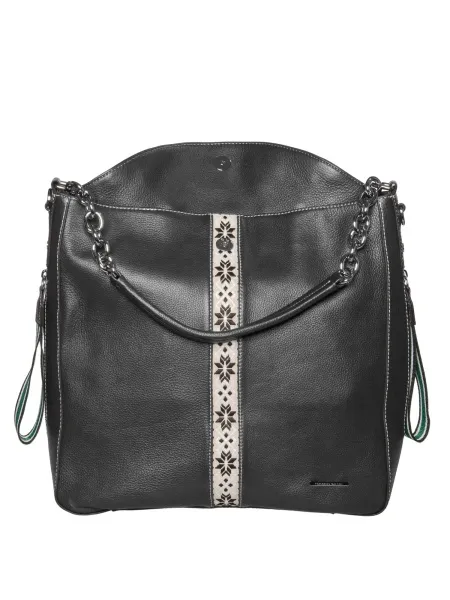 84899wl_pelle_nero_4