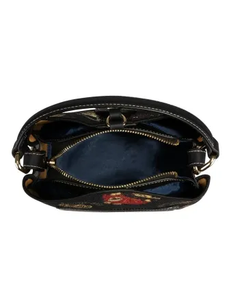 10929_10hb_BLACK_6