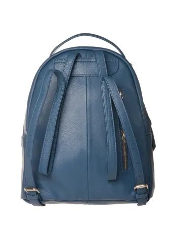 84851wl_pelle_jeans_3