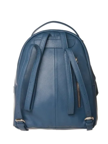 84851wl_pelle_jeans_3