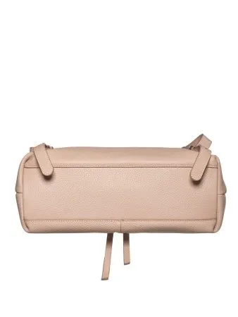 84910se_cervo_rosa_5