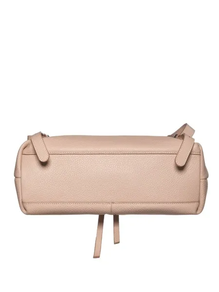 84910se_cervo_rosa_5