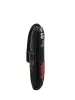 10139_10hb_BLACK_2