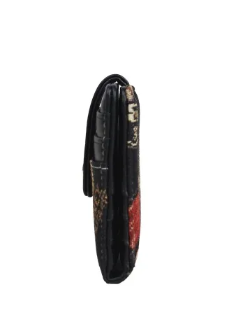 10139_10hb_BLACK_2