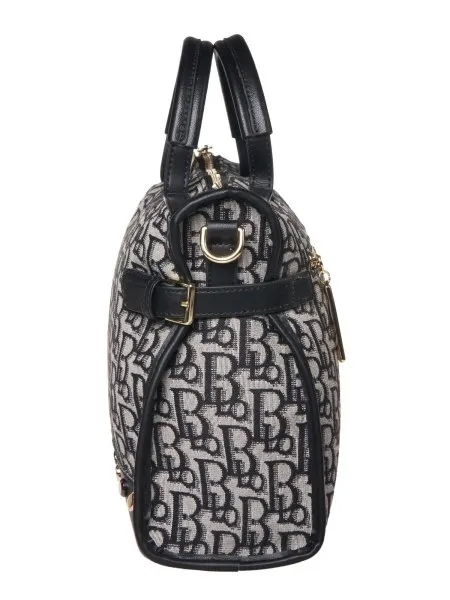 15933bz_BLACK_2