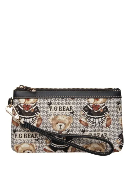 11002_85hb_BEIGE
