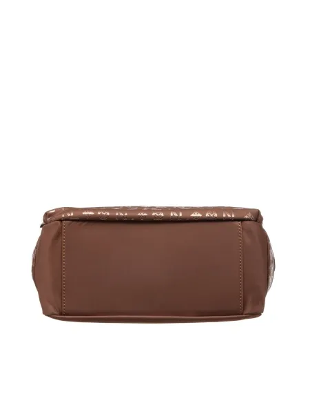 17523nl_BROWN_4