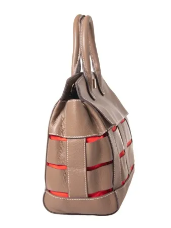 84837wl_pelle_taupe_2