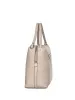 84903se_cervo_taupe_2