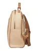 6412ve_16_beige_2