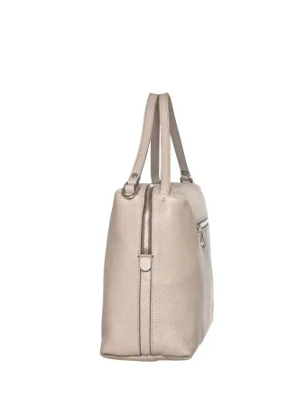 84903se_cervo_taupe_2