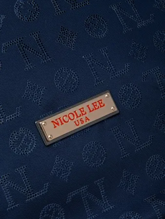 17527nl_NAVY_6