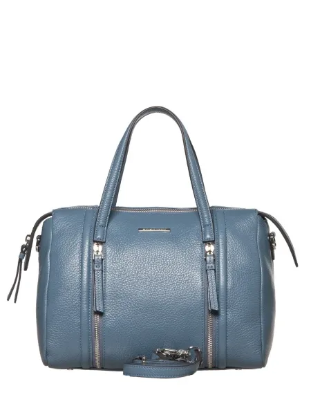 84912se_pelle_jeans