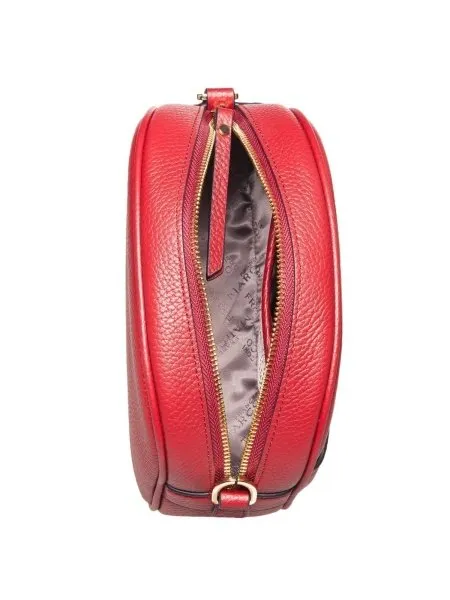 84908se_cervo_rosso_4