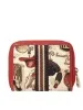 10005_21hb_RED_3