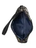 10074_32hb_BLACK_4